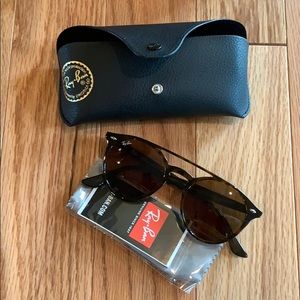 Rayban sunglasses